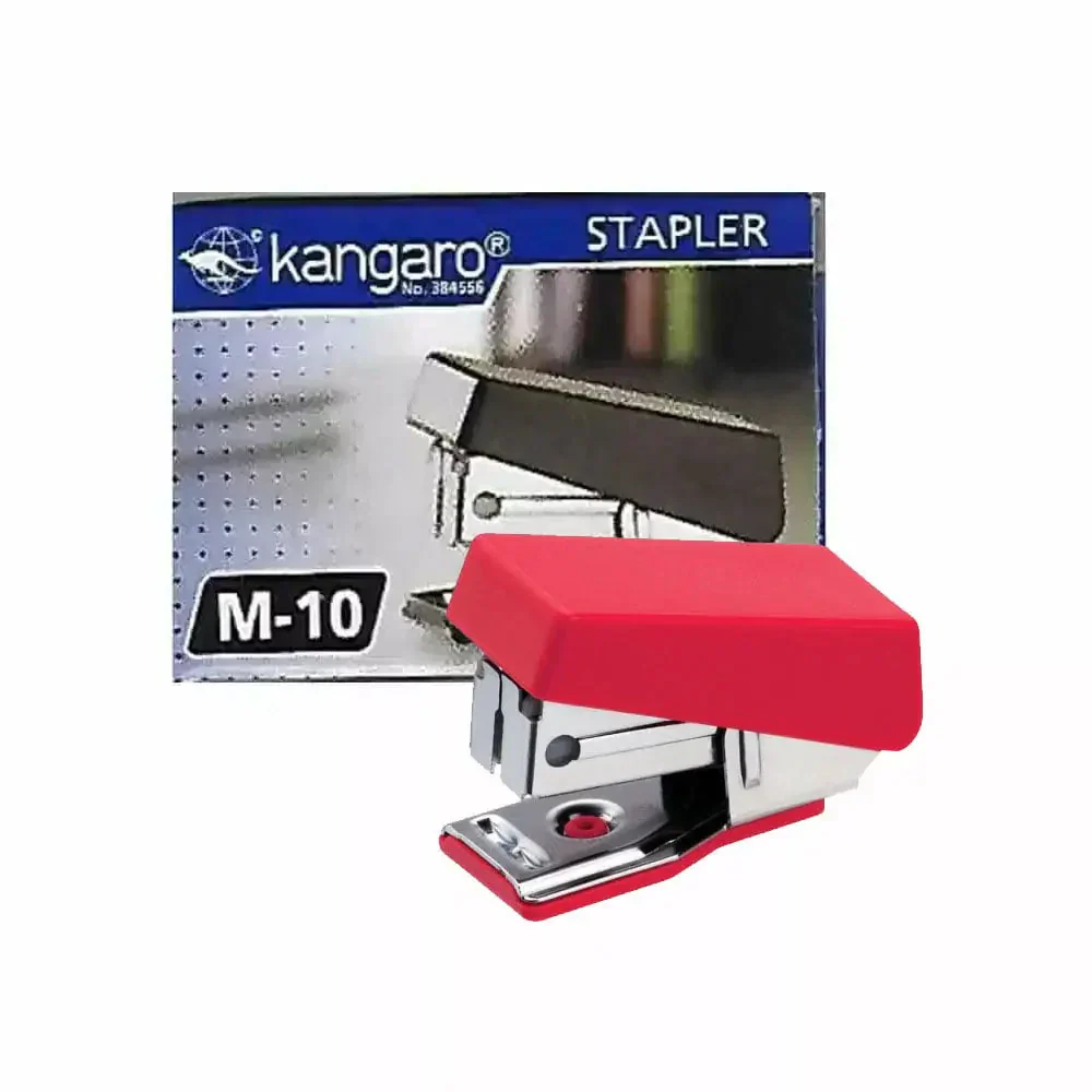 kangaro M-10 Stapler (1 piece)