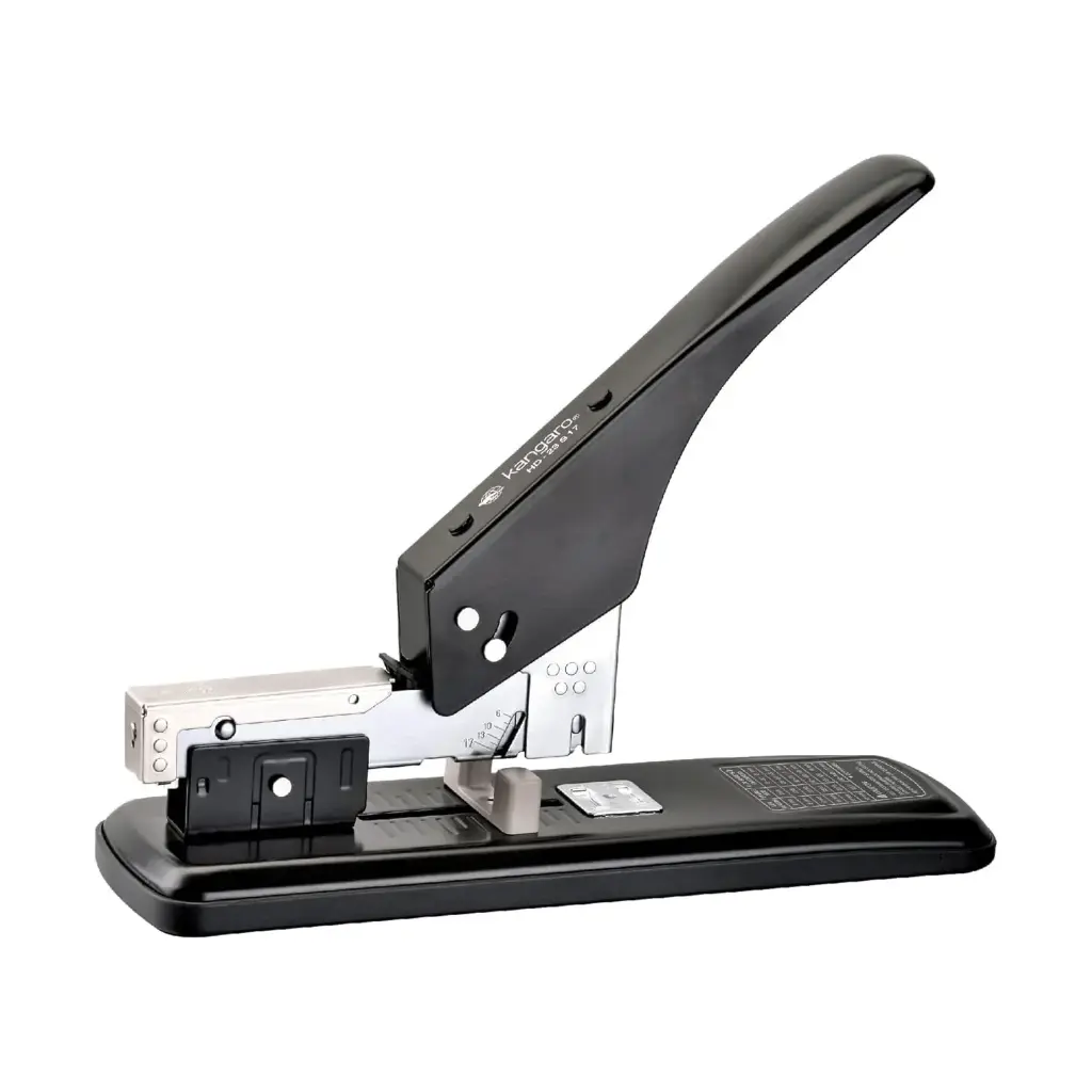 kangaro HD-23S17 Stapler (1 Piece)