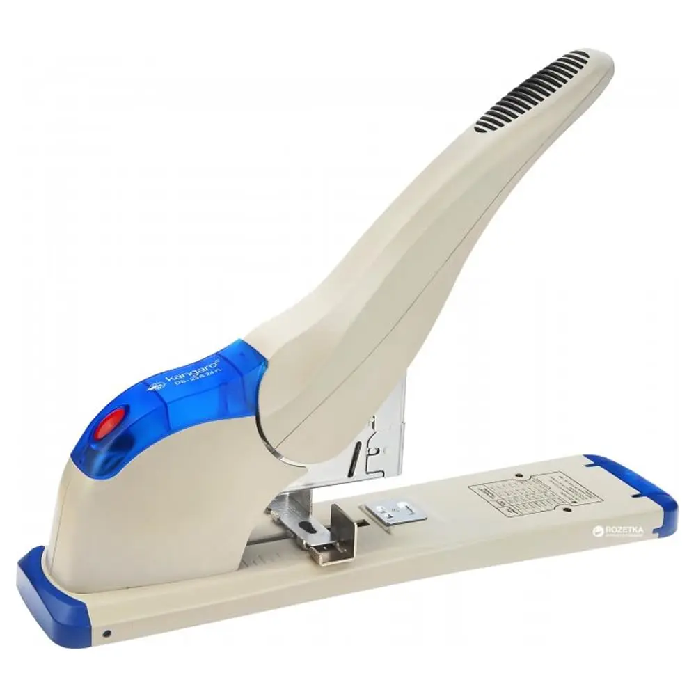 kangaro DS-23S24 Stapler (1 Piece)