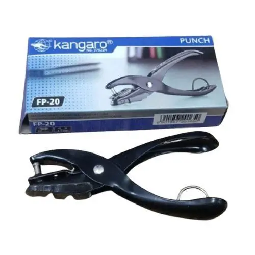 kangaro FP-20 Punching Machine (1 Piece)