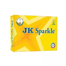 JK Sparkle A5, 70 gsm, 500 sheets