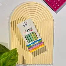 reBOLT FLOW pen 20 Piece