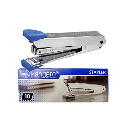 kangaro N0.10 Stapler (1 Piece)