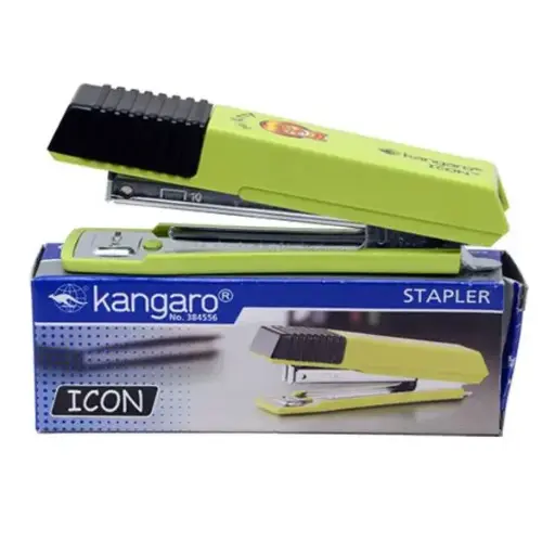kangaro ICON Stapler (1 Piece)