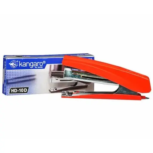 kangaro HD-10D Stapler (1 Piece)