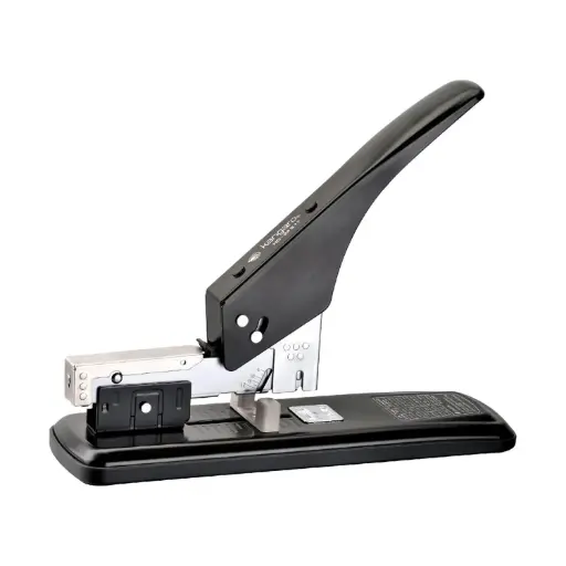 kangaro HD-23S17 Stapler (1 Piece)