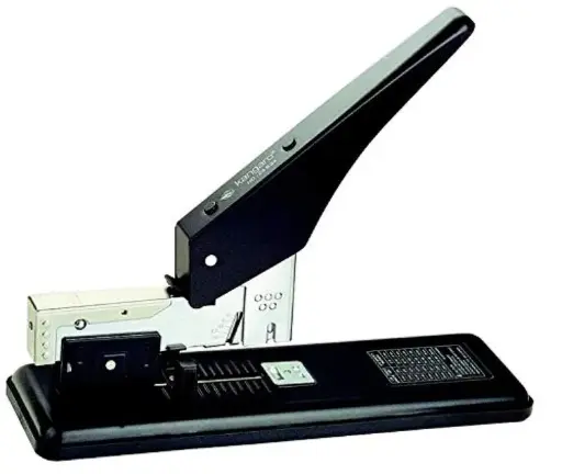 kangaro HD-23S24 Stapler (1 Piece)