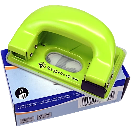 kangaro DP-280 Punching Machine (1 Piece)