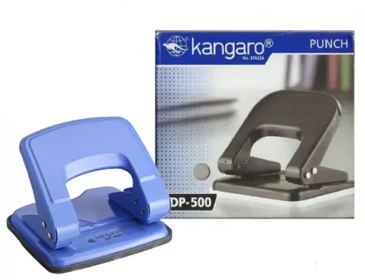 kangaro DP-500 Punching Machine (1 Piece)