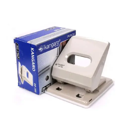 kangaro DP-700 Punching Machine (1 Piece)