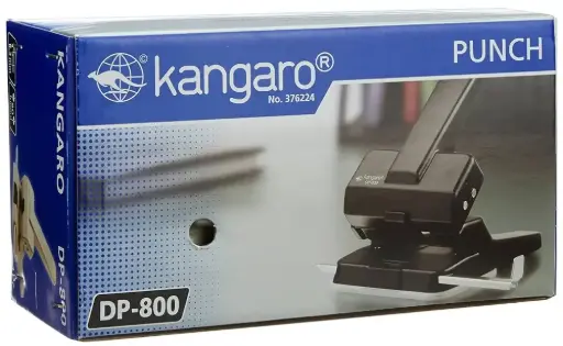 kangaro DP-800 Punching Machine (1 Piece)